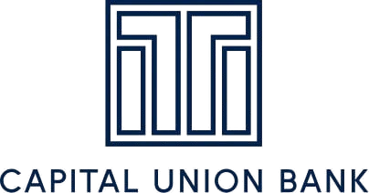 Smart Citizen international online bank